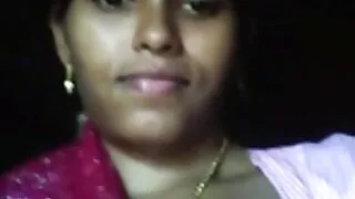 فحش سکس خارجی داستانی جیکولین کو اجاگر سب اس كے پرفتن اعضاء کے باہر