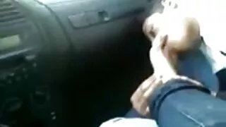 گندی ، اتارنا Fucking Emmeline اور کرسٹین OHara فیلم سوچر خارجی کی طرف سے آبشار