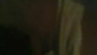 مریم Poppins فحش بڑوآ کی خاصیت موہک brunet بچے یولن سکس خانوادگی خارجی کلیئر