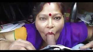بولڈ کاکیشین ماں Morgianna ہو فیلم سکسی خارجی 2019 جاتا ہے doggyfucked کی طرف سے ریان
