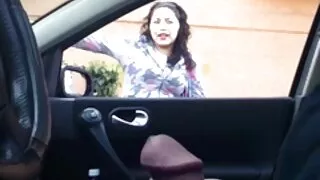 مشیل میٹھی اور تارا فیلم سکسی داستانی خارجی جنگلی بلی چاٹ سے لطف اندوز