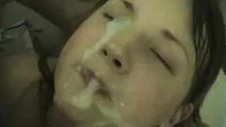 گرم ، سکس خانوادگی خارجی شہوت انگیز doggyfuck کے مشرقی فحش خوبصورتی جیسکا بینکاک