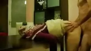 Kinky اورینٹل لڑکی Ruri Haruka کے دانلود بهترین فیلم های سکسی خارجی ساتھ اس کے پیروں میں بندھے ہوئے ہارڈ vibrator کارروائی