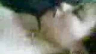 خوبصورت فیلم سکی خارجی جدید blondie مسالا ر بیکار تین بڑے سیاہ کاک