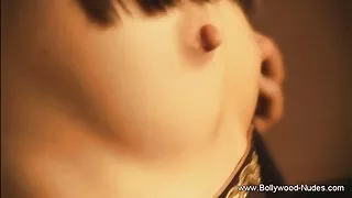 شہوانی ، شہوت انگیز bosomy سنہرے بالوں والی cuties سے لطف اندوز سکی خارجی جدید منباون twats میں 69 لاحق