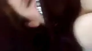 مالک فیلم سکسی خارجی جدید کے بالوں والے بلی کے تصور Aizawa خواب کے بارے میں سوار اور کاک چوسنے کی عادت