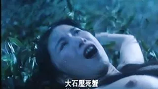 سرخ فیلم سکسی خارجی انجمن لوتی بالوں والی emo آدمی لڑکی Zoey نکسن میں کلاس روم