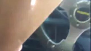 شہوانی ، شہوت انگیز ملائیشیا