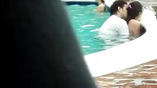 اتوشنیی دوست لاٹھی فیلم سکسی کم سن خارجی مارا پیر میں گدلا کی cunt کے جاپانی Ibuki