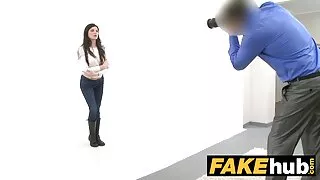 پتلا sophomore طالب علم وپنج اس کی پہلی بار حاصل orgasm کا تجربہ دانلود فیلم های سینمایی سکسی خارجی