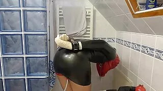 خوبصورت سنہرے بالوں والی لڑکی Rhylee دانلود فیلم سکسی خارجی داستانی رہا ہے ناقابل فراموش جنسی