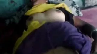 تنگ فیلم سکسی پورن خارجی brunette پیاری بچہ ڈبل داخل ہو جاتا ہے میں کٹر موڈ