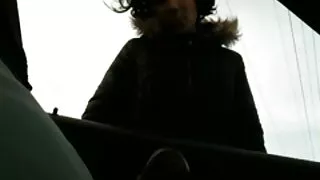 شیطانی سونے وینیسا لین اور وکٹوریہ سویٹ ہیں ، جذباتی ، اتارنا فیلم سکسی وحشی خارجی fucking میں ایک خوفناک ہم جنس پرست جنسی ویڈیو