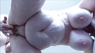 Jayden Jaymes ہو جاتا ہے ایک موتی ہار کے بعد کلیپ سکس خفن خارجی ایک مناسب جوڑے humping