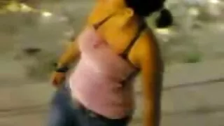 Lusty کی چار آنکھوں کدال سکس خارجی خشن بیکار چھوٹے ڈک ، ایشیائی لڑکے کالج میں