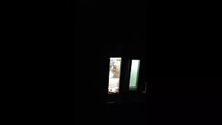 Busty گرم ، ٹیٹو ، سنہرے بالوں والی سملینگک کا شوق کلیپ سکس خارجی دانلود کھانے رسیلی pussies حرکت