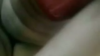 Rapacious wanker جرابیں فلم سکسی خارجی میں Olesja مشق اس کی cunt کے ساتھ ایک گلابی dildo کے