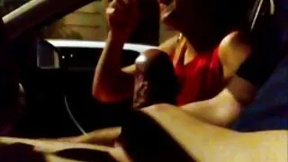 روشن اور پرجوش blondie جیسمین خواہشات تنگ کرنے کے لئے اس کے سوراخ کے سکسی خارجی کم سن ساتھ مقعد موتیوں کی مالا