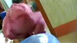 فحش کتیا Leony Aprill پاؤں کام کرتا ہے کے لئے ایک فیلم سوپر خارجی باحال dildo کے