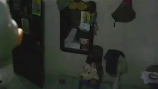 پرانے voyeur حاصل کس طرح دیکھ کر نوجوان یار بہت گرم ، شہوت فیلم سکسی خارجی کیفیت بالا انگیز گنڈا لڑکی