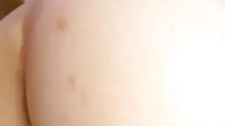 دو brunette کے سینگ سونے ماساژسکسی خارجی حنا شوقین اور ویرا ٹامس منباون ایک دوسرے کے ساتھ ایک پٹا