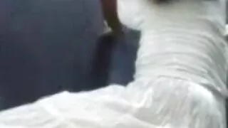 شہوانی ، شہوت انگیز لڑکی Francesca ڈی کیپریو ہے pissing دیدن کلیپ سکسی خارجی مشت زنی کے دوران