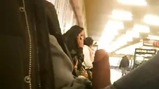 گرم ، شہوت انگیز دانلود فیلم سکسی خارجی کامل نجی مقعد جنسی کے ویڈیو کی خاصیت cuddly Tatiana کش