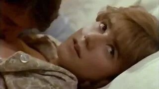 Rapacious hussies فیلم خارجی سینمایی سکسی ناراض ہو جاتے دینے سے پہلے نوجوانوں