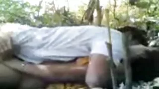 دو گرم ، پیٹو گرم سکس پسر خارجی ، شہوت انگیز brunette کے استعمال کے سرخ dildo کے پالتو جانور کے لئے ان کے سوراخ