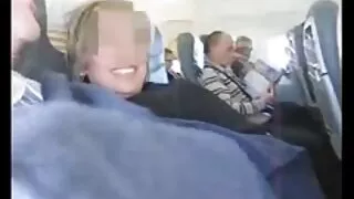 سیاہ بالوں والی خوبصورتی نکی ڈینیل دیتا ہے گرم ، شہوت انگیز دھچکا کام کرنے کے فیلم سوپر داستانی خارجی لئے اس کے پریمی