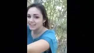 خراب جاپانی slut Nozomi فیلم سوپر خارجی اچ دی Hazuki اس آدمی ایک اچھا کام