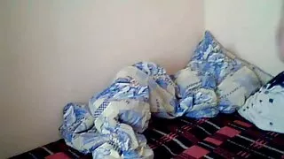 Busty milf لینا فیلم سوپر خارجی باحال پال فراہم کرتا ہے اس کے پریمی کے ساتھ ناقابل فراموش خوشی