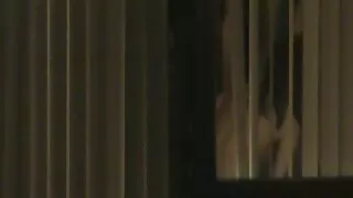 باپ سے بھرا فیلم سکسی خارجی کیفیت بالا ننگا منظر کے ساتھ بوڑھے آدمی اور نوجوان سینگ جوڑے