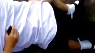 غیر معمولی گرم ، شہوت انگیز سکس عاشقانه خارجی فحش منظر ابنیت Katja, Kandice اور کرس. FFM