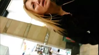 مقعد ملکہ Darcy ٹائلر پر ایک سواری لے اس فیلم هایسکسی خارجی fucker کے ڈک