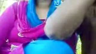 Kinky کے پریمی اور ان کے دوست بھاڑ میں جاؤ پیاری لگ رہی نوجوان brunette کے فیلم سکسی خارجی زیرنویس فارسی اولمپیا