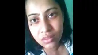 دو temptresses دانلود رایگان کلیپ سکسی خارجی Suzie ، ابھار اور Viktorie کر رہے ہیں ایک حیرت انگیز threesome کے