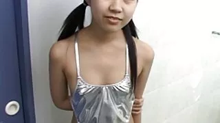 میں نوجوان brunette کے شہوانی ، شہوت انگیز lingerie کیلی میسن کر رہا ہے محبت اس کے پریمی لز های خارجی کے ساتھ