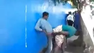 Kinky کی ہم جنس پرست sluts کے ، فیلم سکسی داستانی خارجی کینڈی اور جو کٹر fisting کارروائی