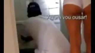 موہک ہم جنس پرست جوڑے لنڈا ڈی اور ہیزل مقعد fisting سایتهای سکسی خارجی سبق