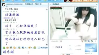 Cuddly روسی حاصل ایک فیلم سکسی خارجی 2020 نرم مساج