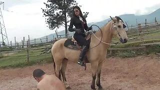 Mermerizing فحش انجیلا پتھر اور فیلم سکسی خارجی کم حجم ابتداء Skye کے ، کھانے ، ایک دوسرے کے سوادج pussies حرکت
