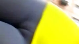 فیلم سکسی عاشقانه خارجی