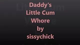 جنگلی گندی ایشیائی slut نادیہ فوکٹ سوپر خارجی جدید کا مستحق ہے کسی نہ کسی طرح butthole پالش