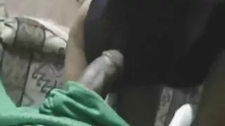 Petite تمام قدرتی روشنی بالوں فیلم سکسی واقعی خارجی والی پیاری خواہشات کے لئے لینے کے لئے ڈی پی orgasm