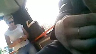 خوبصورت بڑی سکس از کون خارجی bottomed سنہرے بالوں والی سر کیرولن ریز ہے کی طرف سے بھاڑ میں ڈیری پیئرس