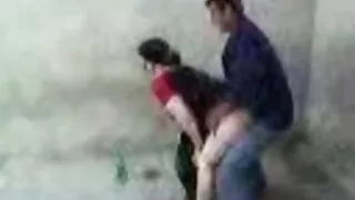 فحش بدسورت brunette tranny بیکار فیلم سوپر گروهی خارجی سنہرے بالوں والی دوست کی lollicock پر وسیع بستر