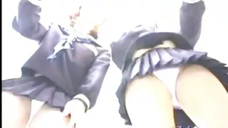 کشور سکس خارجی کم حجم نکول Aniston انگلیاں اس کی بلی کی طرح پہلے کبھی نہیں