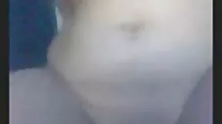 سینگ سملینگک ٹوری لین اور لندن ، Keyes بھاڑ میں ایک دوسرے کے ساتھ dildo کے فیلم سوپر خارجی hd