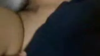 ایشیائی coed کے ساتھ فیلم سکسی خارجی حیوانی اچھا دور سینوں کے لئے تیار ہے ایک بڑی رسیلی سیاہ ڈک